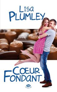 Coeur-fondant.jpg