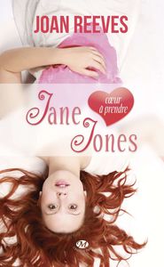 jane.jpg