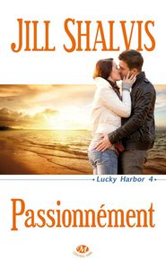 passionnement.jpg