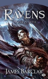 Ravens-2.jpg