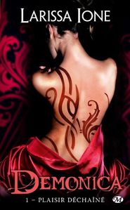 demonica-1.jpg