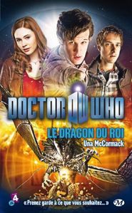 doctorwhodragon.jpg