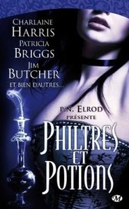 philtres_et_potions.jpg