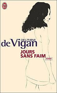 jours-sans-faim-delphine-vigan-L-sM4FeX.jpg