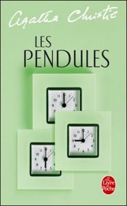 pendules.jpg