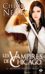 morsure-de-sang-froid-vampires-de-chicago-chloe-neill.jpg