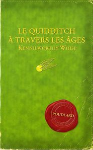 Le-Quidditch-a-travers-les-ages.jpg