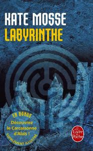 kate mosse author labyrinth kate mosse author labyrinth
