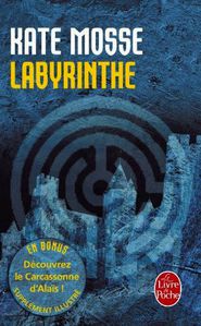 Kate-Mosse--Labyrinthe.jpg