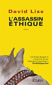 l-assassin-ethique.jpg