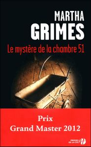 le-mystere-de-la-chambre-51.jpg
