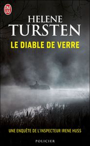 le-diable-de-verre.jpg