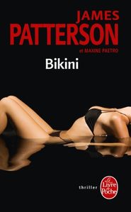 bikini.jpg
