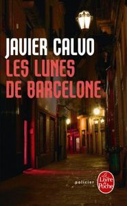 les-lunes-de-Barcelone.jpg