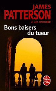 bons-baisers-du-tueur.gif