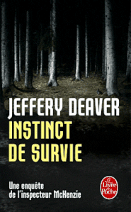 instinct-de-survie.gif
