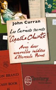 les-carnets-secrets-d-Agatha-C-gif