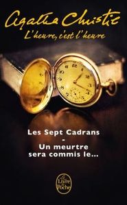les-sept-cadrans--jpg