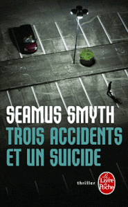 trois-accidents-et-un-suicide.gif