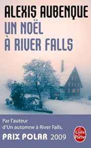 un-noel-a-river-falls.gif