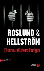 L-Honneur-d-Edward-Finnigan.JPG