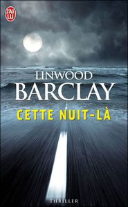 cette-nuit-la.jpg
