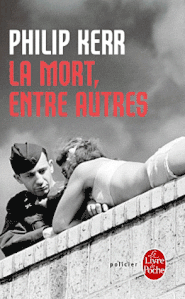 la-mort-entre-autres.gif