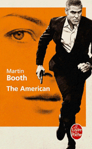 the américan