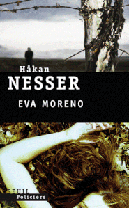 Eva-morena.gif