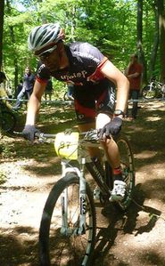 10329288_10203439905895487_9163722620138236411_n.jpg