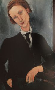 Modigliani-portrait-de-Baranowski-1918.jpg