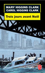 Trois-jours-avant-Noel.jpg