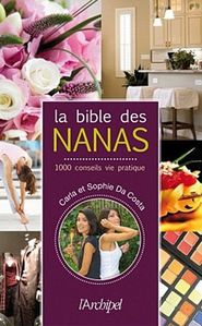 La-bible-des-nanas.jpg