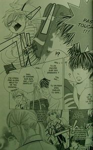 Gakuen-Ouji--Playboy-Academy-T.II-3.JPG