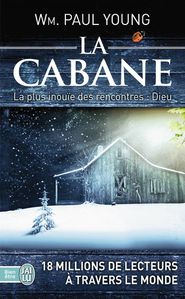 La Cabane