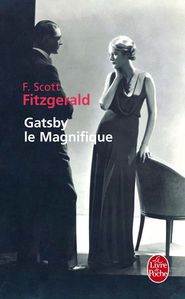 10fa9 couv-fitzgerald-gatsby