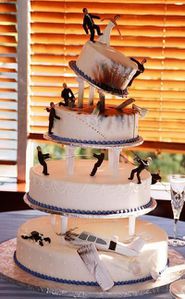 saboteur-wedding-cake.jpeg