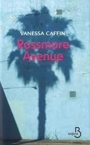rossmore-avenue.jpg