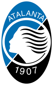 349px-Logo Atalanta Bergamo
