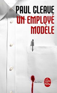 employe_modele.jpg