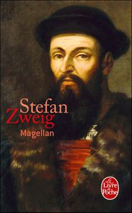 magellan.jpg