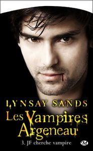 Les-Vampires-Argeneau--T3---Lynsay-Sands.jpg