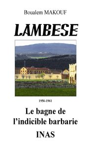 LAMBESE-COUV_Page_1.jpg