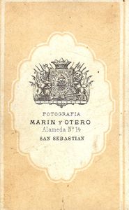 ANTEPASADOS036