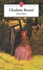 Jane-Eyre.jpg