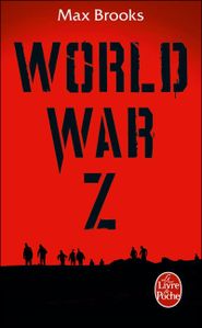 Wolrd-war-z-Max-Brooks.jpg