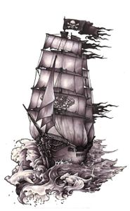 Pirate_Ship_by_RedQueen2112.jpg