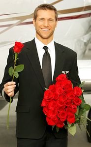 100125201610Bachelor Jake