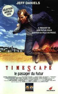 Timescape, le passager du futur (1992)