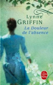 la-douleur-de-l-absence.jpg